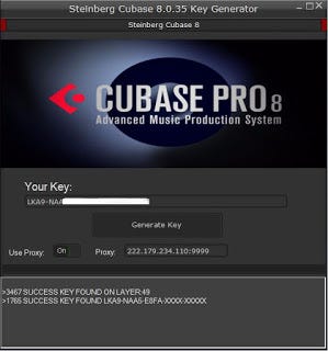 cubase pro 8 full download