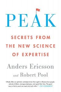 Peak-Anders-Ericsson-Robert-Pool-Cover
