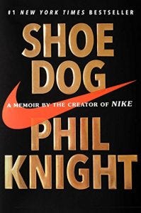 Shoe-Dog-Phil-Knight-Cover