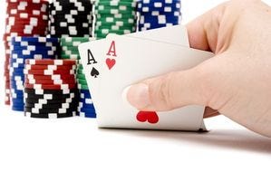 Poker dealer school las vegas Poker dealer school las vegas