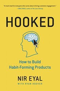 Hooked-Nir-Eyal-Cover