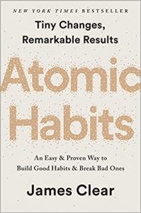 Atomic-Habits-James-Clear-Cover