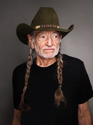 Lisa Recommends You Were Always On My Mind By Willie Nelson By Lisa Weber Memoir Mixtapes Medium Lisa Recommends You Were Always On My Mind By Willie Nelson By Lisa Weber Memoir Mixtapes Medium