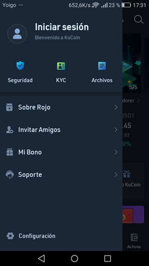 Image for post