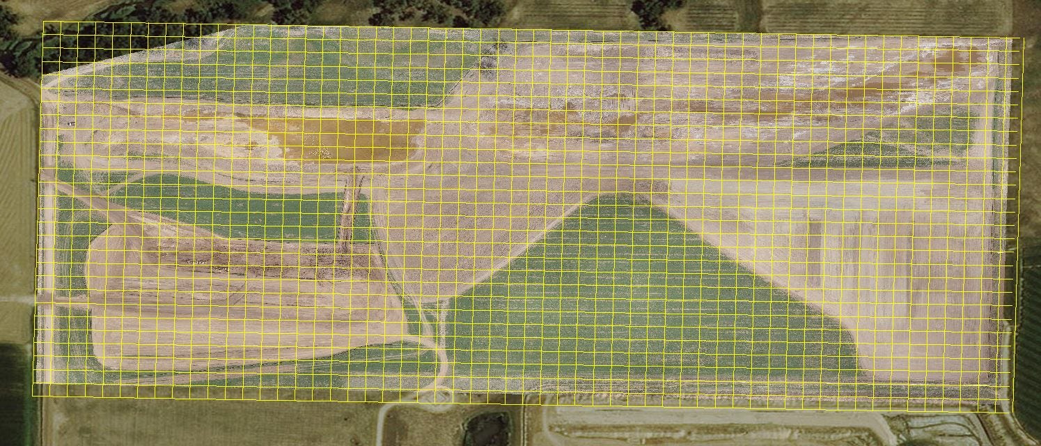 Mapping Drones For Professional Surveyors Dronedeploy S Blog - 