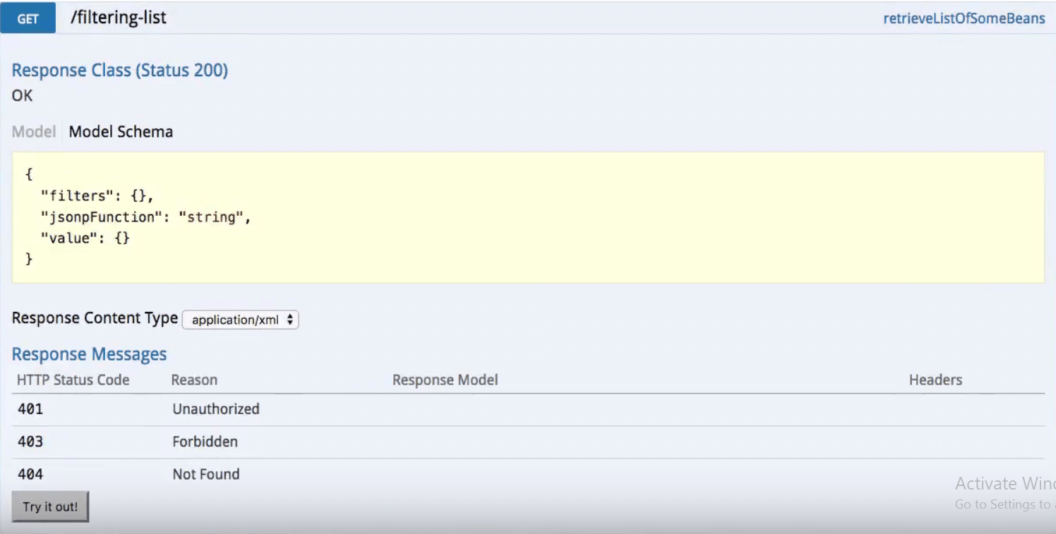 REST API Best Practices — With Design Examples from Java and Spring Web ...