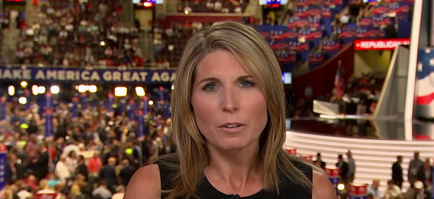Get It Through Your Brains Msnbc Hiring Unpopular Conservatives