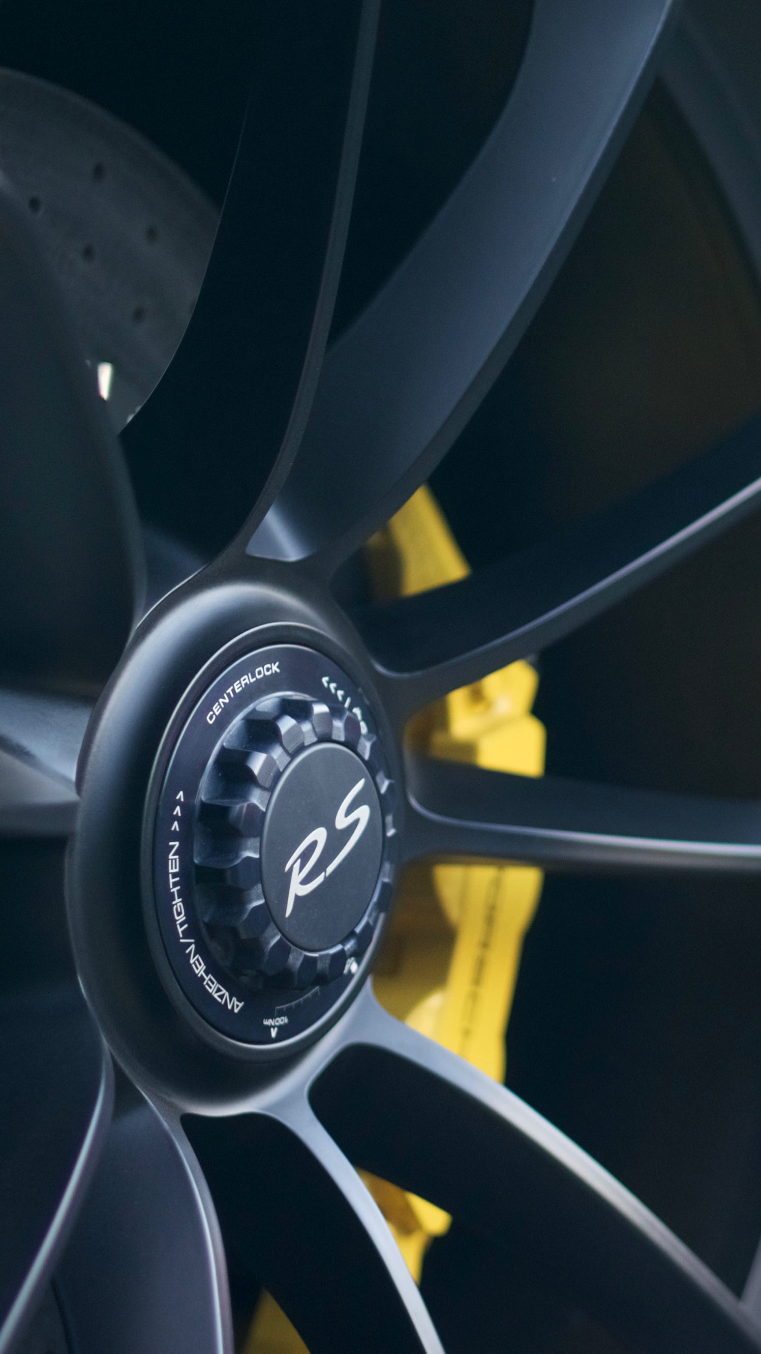 Wallpaper Pack 00 This Sample Wallpaper Pack Should Look By Aj Medium