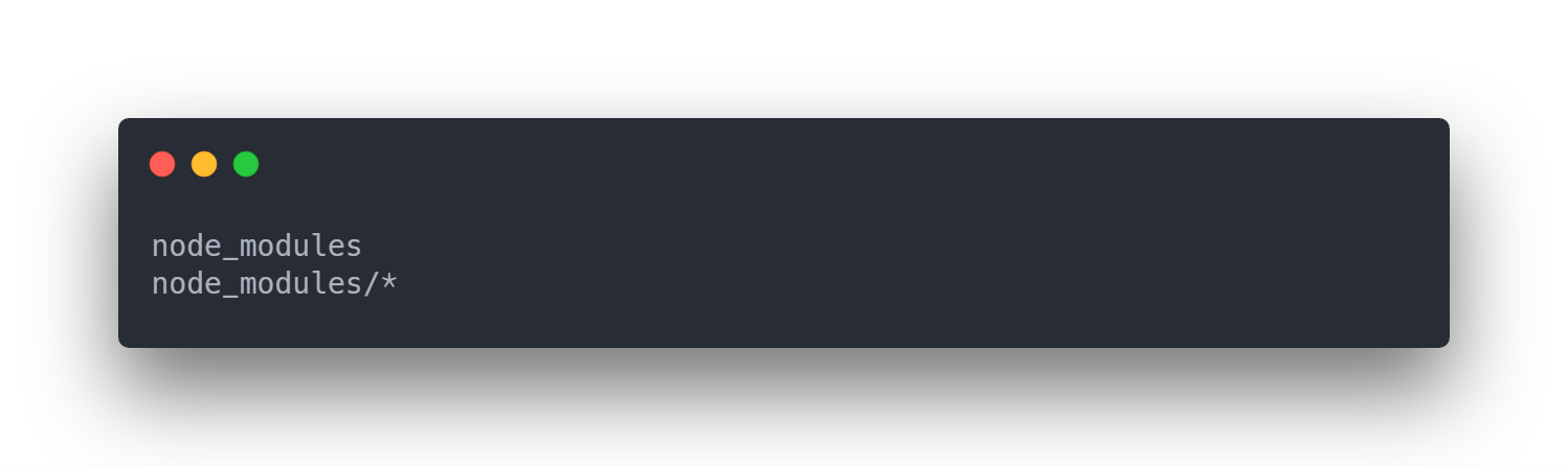 How I used Node & Puppeteer with Docker to generate PDFs | by Chris ...