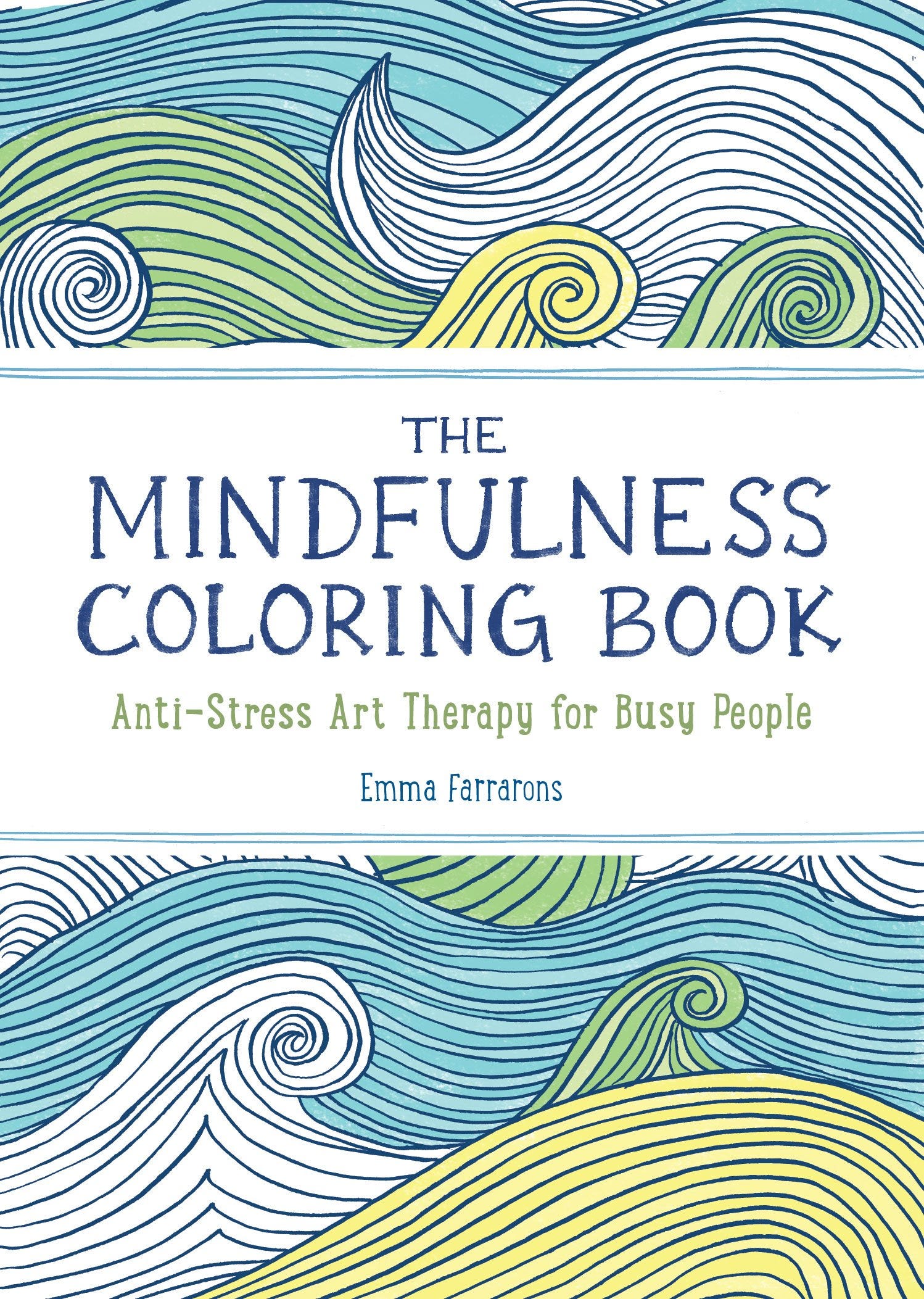 Coloring Is Cool Again Seven Year Old Selves Rejoice By Tim Cynova Medium