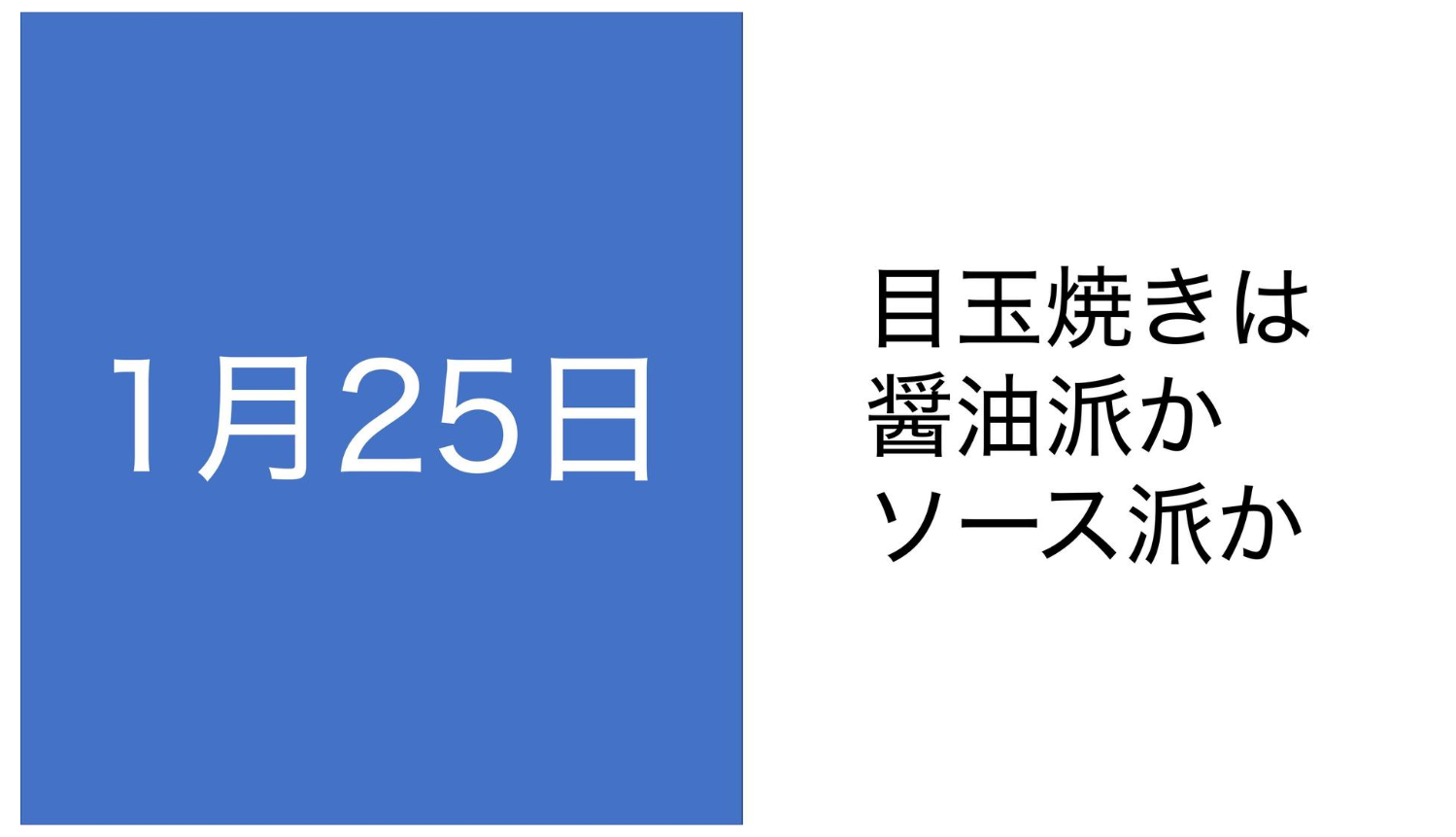 自分 で 決める 自分で決めるということ 定額法と定率法 Amp Petmd Com 自分 で 決める 自分で決めるということ 定額法と定率法 Amp Petmd Com