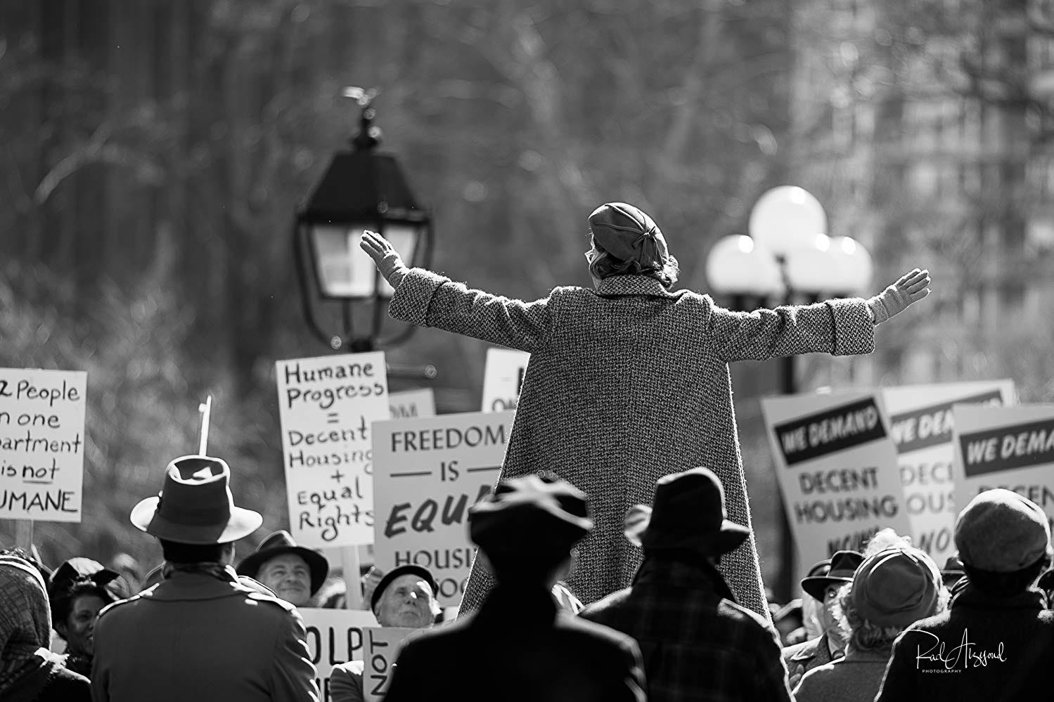 Fantamotherless Brooklyn 2019 Movie Movie Download Mp4 4shared Free By Motherless Brooklyn Medium