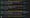 Config variables added