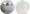 Image for post
