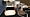 Image for post