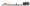 Image for post