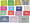 Image for post