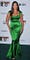 beyonce body shape