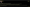0*9i0eN26KHUJLqtSp.png