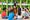 Mighty Oaks Day Nursery Ofsted