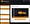 Image for post