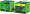 Image for post