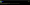 0*C02Ug9XvuQs3o5RR.png