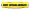 https://2b4e6lfigq7w5p3-pdqjy0bz9b.hop.clickbank.net/?tid=MEDIUM