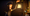 Image for post