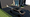 Image for post