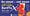 homeopathic medicine r41,r41 homeopathic medicine composition,r41 homeopathic medicine online,reckeweg r41 review,r41 online,