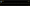 0*HNV87nikLL8gzU82.png