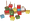 Image for post