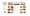 Image for post