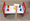 Image for post