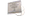Image for post