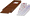 Image for post