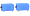 Image for post