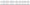 Database showing seeded data