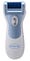 Dr. Scholl’s Dreamwalk Express Pedi Foot Smoother – $27.49