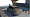 Image for post