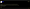0*Sk9K63AlJ8lYaHiO.png