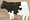 Image for post