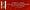 Image for post
