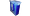 Image for post