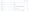 The variables have been added to the list of config variables already.