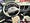 faw_7t3_ga_cơ_may_hyundai