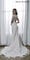 kelly faetanini 2019 wedding dresses long sleev wedding dress lace gown kelly faetanini elisa