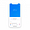 Revolut Lance Des Cartes Virtuelles Ephemeres Revolut