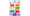Image for post